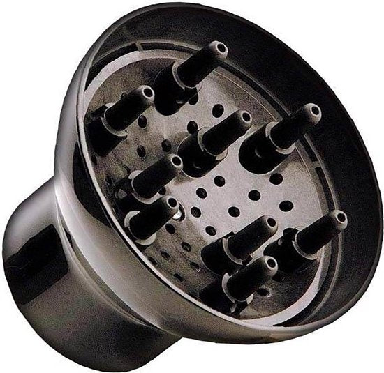 Parlux - 3500 SuperCompact - Diffuser