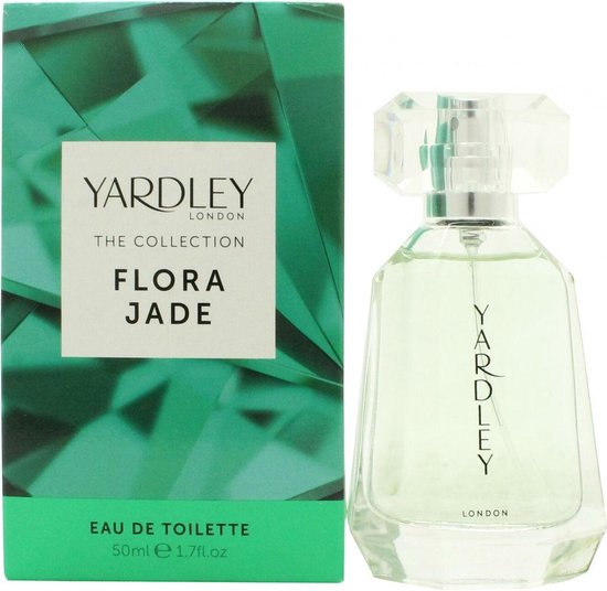 Parfum