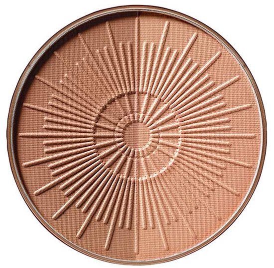 ARTDECO Refill Bronzing Powder Compact - 50