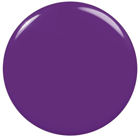 Essie - Nagellak 13,5ml - 903 Cyber Society Violett