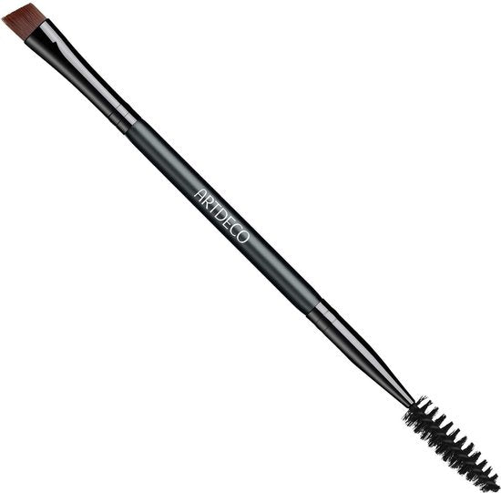Artdeco 2 In 1 Brow Perfector