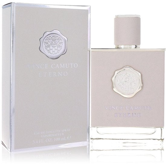 Parfum