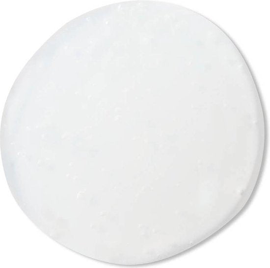 Christophe Robin Delicate Volumizing Shampoo with Rose Extracts 250 ml