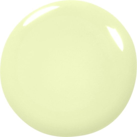 essie Nagellak | 371 Chillato