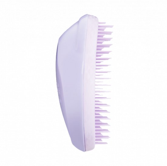 Tangle Teezer Original Lilac