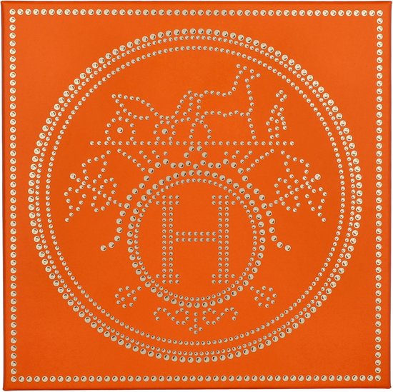 Hermes Terre D'Hermes Eau de toilette 100 ml + Shower gel 50 ml + 15 ml tasspray - Heren geschenkset