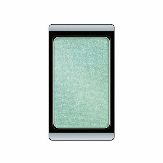 ARTDECO 3.255 oogschaduw