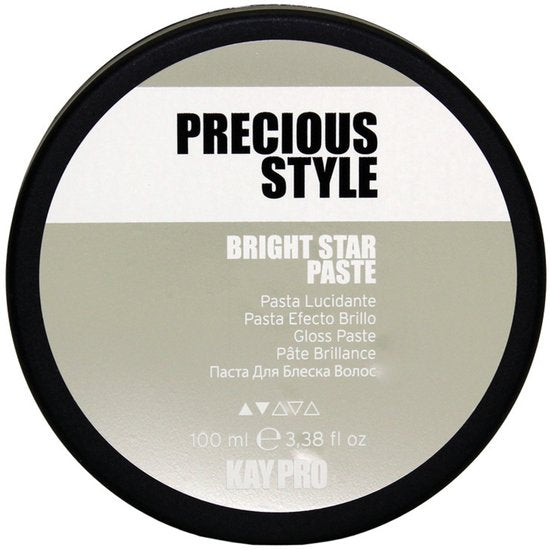 KayPro Precious Style Bright Star 100 ml