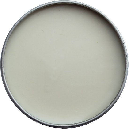 Reuzel Fiber Pomade - 35 gram (2025)