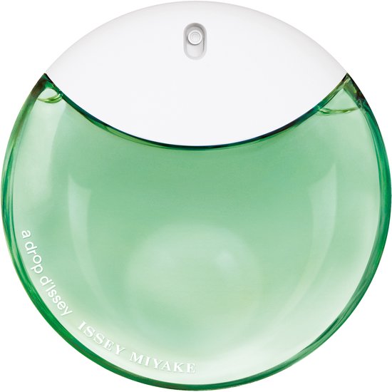 Issey Miyake A Drop d'Issey Essentielle Eau de parfum spray 30ml