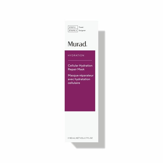 Murad - Cellular Hydration Barrier Repair Mask