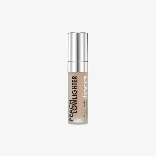 Rodial - Peach Lowlighter - 5,5 ml