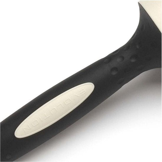 Borstel Termix Evolution Soft
