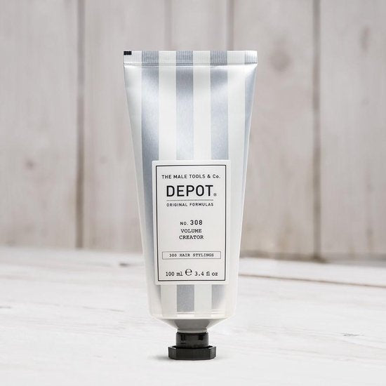 Depot - 308 Volume Creator - 100ml