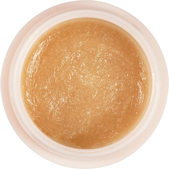 Diego dalla Palma - RENEW MY LIPS Lip Renewal Scrub 25 ml