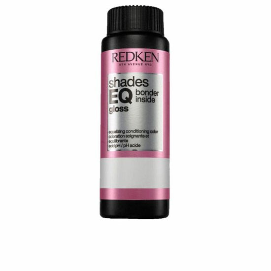 Shades EQ Bonder Inside 07N 60 ml Redken