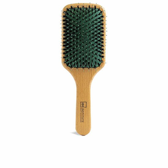 Poriënreinigende Strips IDC Institute RECTANGULAR BRUSH