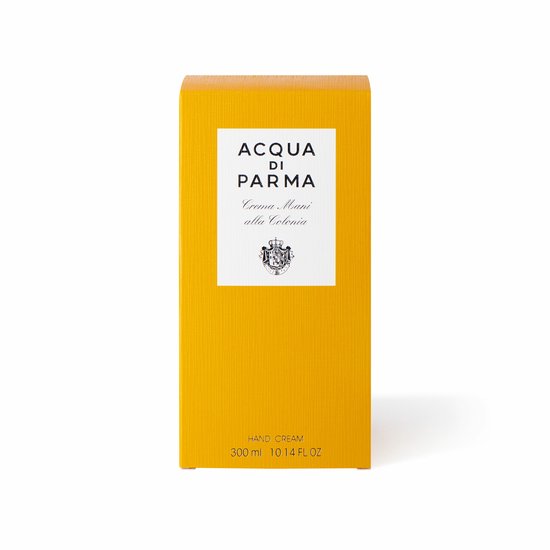 Acqua di Parma Colonia Hand & Body Lotion 300ml