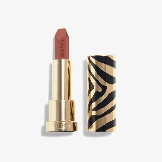 Sisley Le Phyto-Rouge 3,4 gr | Rose Tokyo - 201 | - 201 Rose Tokyo