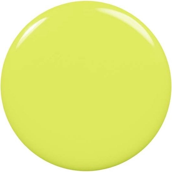 Essie Nagellak | 791 Have A Ball