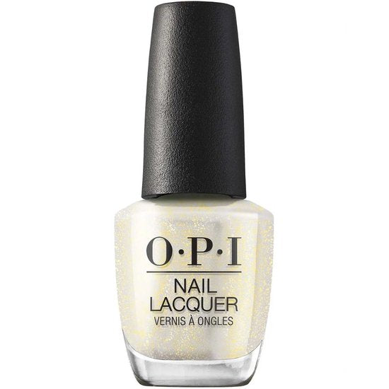 OPI - Nail Lacquer Gliterally Shimmer - 15ml