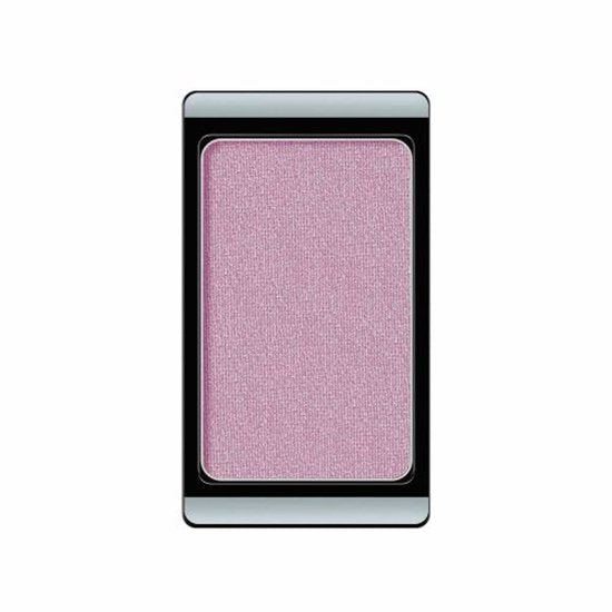 Oogschaduw Pearl Artdeco