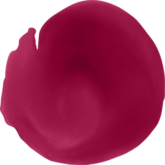 Maybelline SuperStay 24H Smile Brighters Lippenstift - 860 Crisp Magenta - Roze - Langhoudend