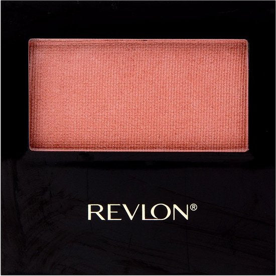 Blush Revlon