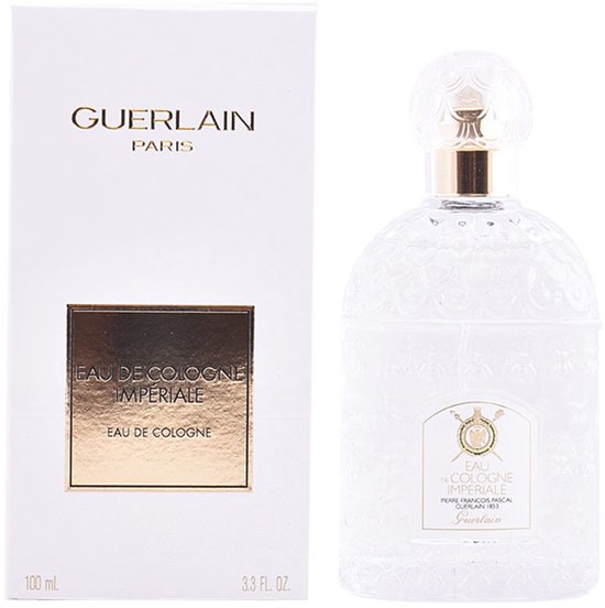 Guerlain - Imperiale - 100ML