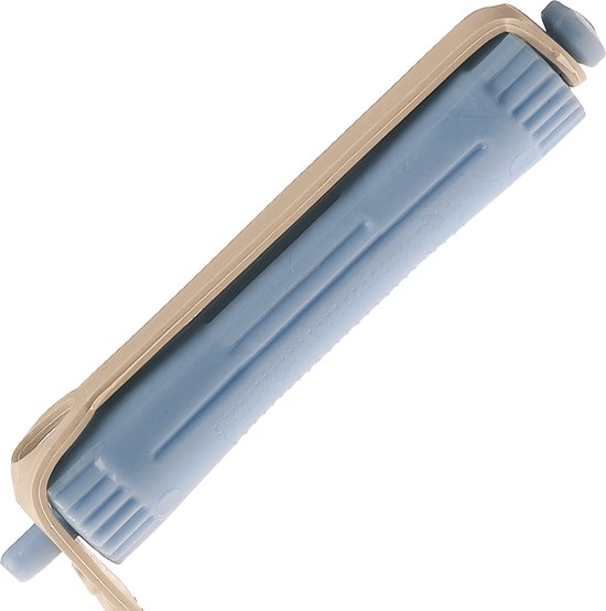 Sibel Permanent Rollers Short 13mm
