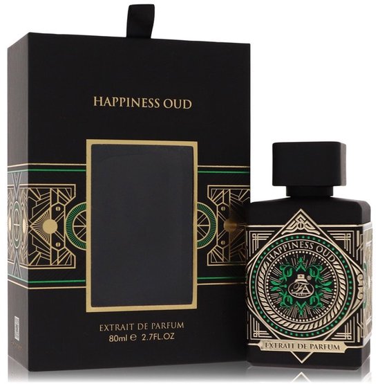 HAPPINESS OUD EXTRAIT DE PARFUM DUPE OUD FOR HAPPINESS