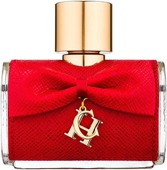 Carolina Herrera - CH Privée - Eau De Parfum - 50ML
