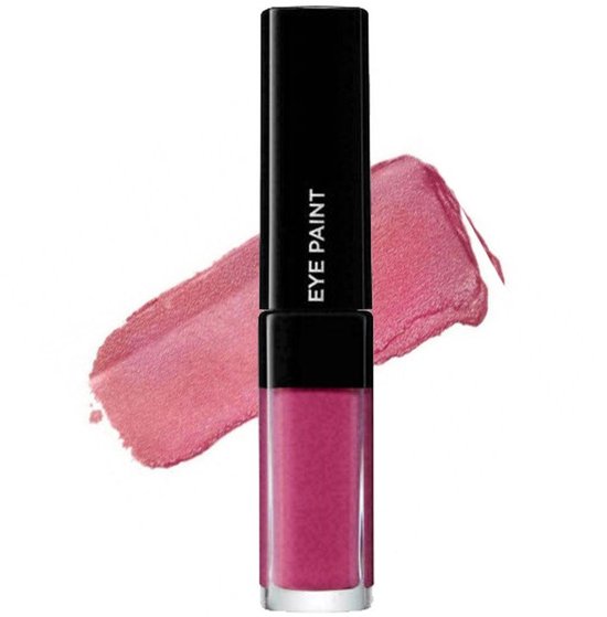 L'Oréal Paris Infaillible Eye Paint Oogschaduw - 105 Pink me Now!
