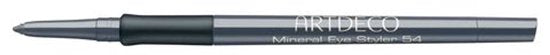 ARTDECO - Eyeliners - Mineral Eye Styler - Dark Grey