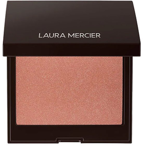 Laura Mercier Blush Color Infusion - Rose