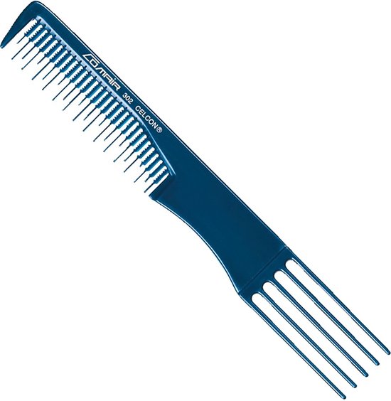 Comair - Blue Profi Line - Nr. 302