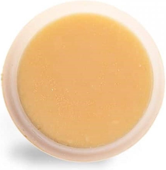 ShampooBars Conditioner Bar Jasmijn - Kamille