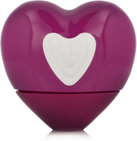 ESCADA Party Love Eau de Parfum - 100ml