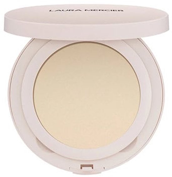 Laura Mercier Translucent Pressed Setting Powder Ultra‑Blur | Translucent