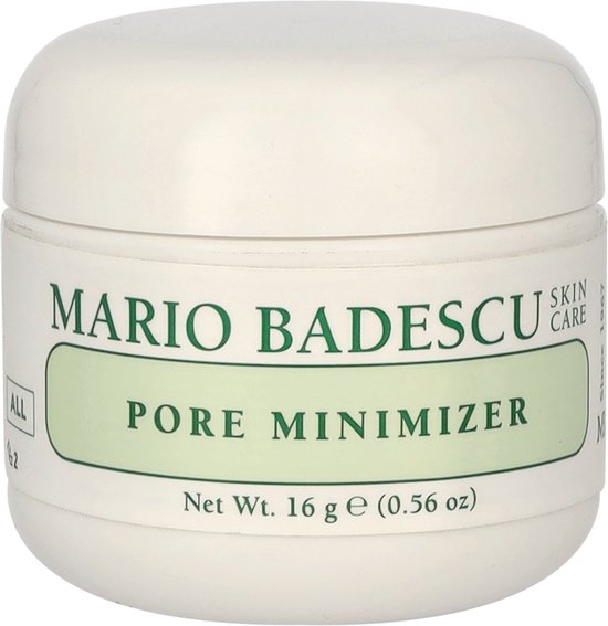 Mario Badescu Pore & Blackhead Minimizer