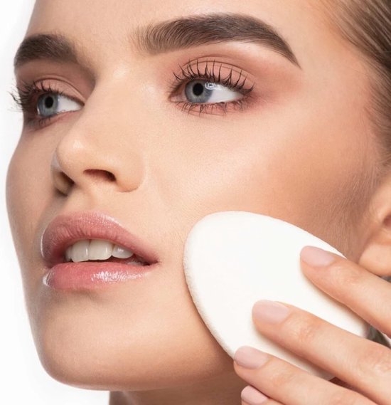 Artdeco Make Up Sponge