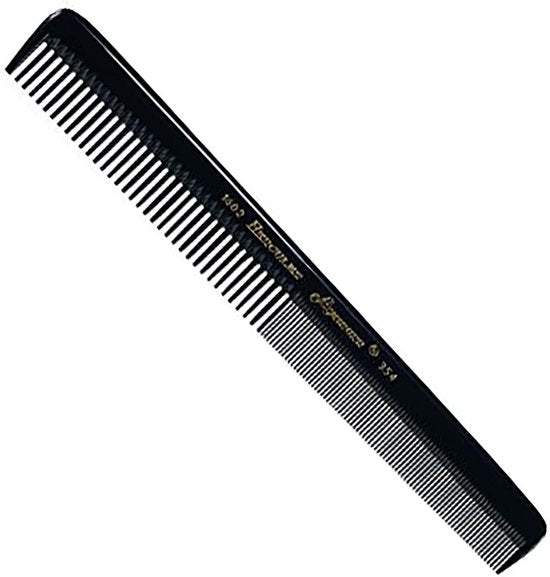 Hercules 1602/7 Knipkam