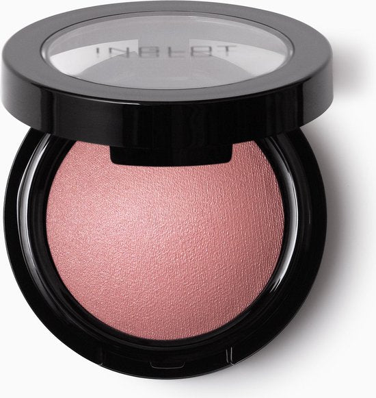 INGLOT Rosie Cheeks Face Blush - 18