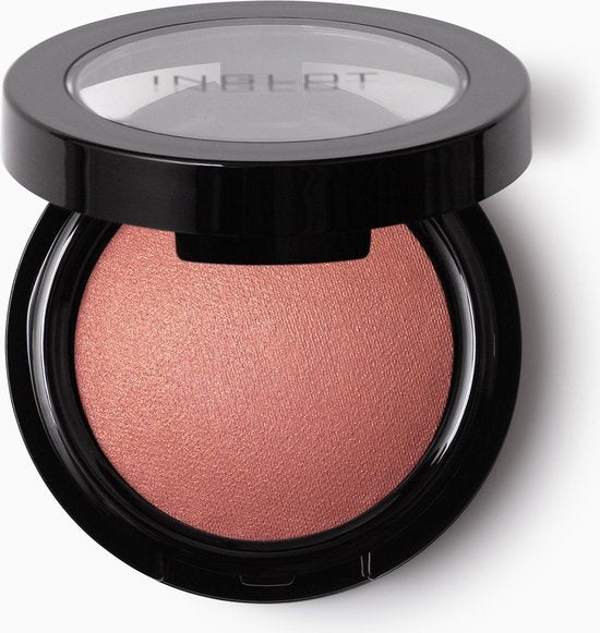 INGLOT Rosie Cheeks Face Blush - 21