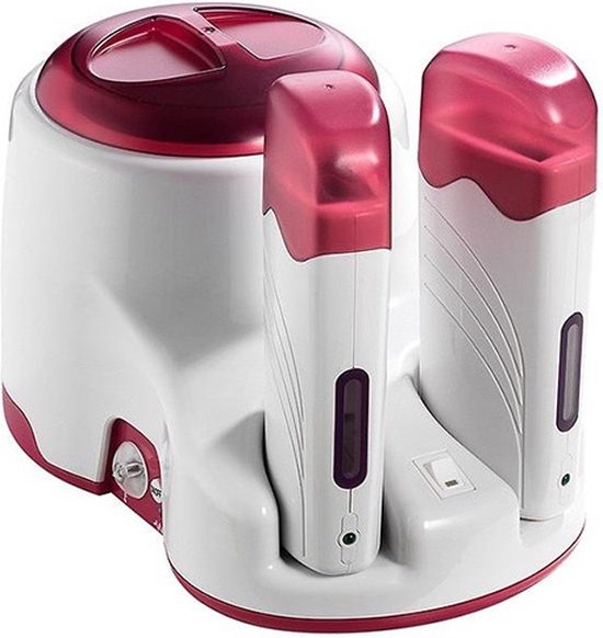 Xanitalia Kit Combinato Executive 800ml