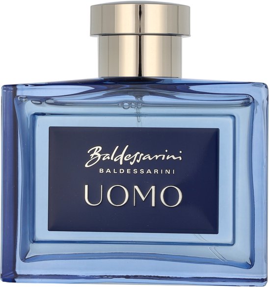 Baldessarini Uomo Edt Spray