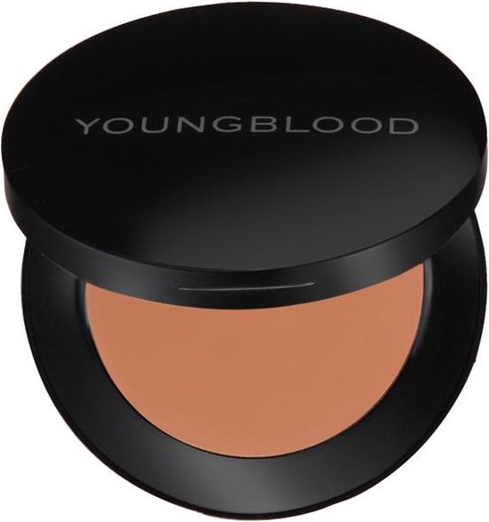 YOUNGBLOOD | Ultimate Concealer | Deep