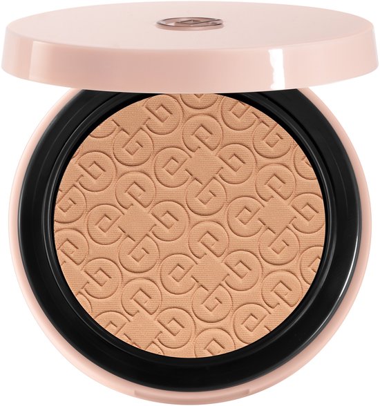 Make-up Set Collistar IMPECCABLE