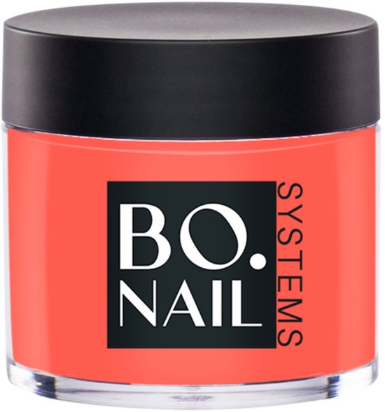 BO.NAIL BO.NAIL Dip #046 Horizon - 25 gram - Dip poeder nagels - Dipping powder gel