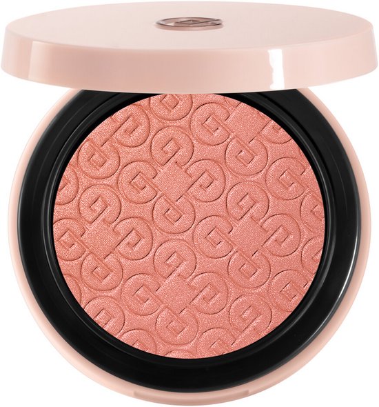 Collistar Impeccable Maxi Blush | 09 - Sienna | Blush 9gr - 09 Sienna